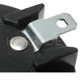 Purchase Top-Quality Choke Thermostat (Carbureted) by BLUE STREAK (HYGRADE MOTOR) - CV178 pa2