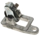 Purchase Top-Quality Choke Thermostat (Carbureted) by BLUE STREAK (HYGRADE MOTOR) - CV180 pa1