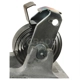 Purchase Top-Quality Choke Thermostat (Carbureted) by BLUE STREAK (HYGRADE MOTOR) - CV180 pa2