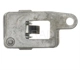 Purchase Top-Quality Choke Thermostat (Carbureted) by BLUE STREAK (HYGRADE MOTOR) - CV180 pa3