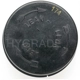 Purchase Top-Quality Choke Thermostat (Carbureted) by BLUE STREAK (HYGRADE MOTOR) - CV181 pa1