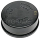 Purchase Top-Quality Choke Thermostat (Carbureted) by BLUE STREAK (HYGRADE MOTOR) - CV181 pa2