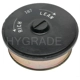 Purchase Top-Quality Choke Thermostat (Carbureted) by BLUE STREAK (HYGRADE MOTOR) - CV187 pa2