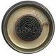 Purchase Top-Quality Choke Thermostat (Carbureted) by BLUE STREAK (HYGRADE MOTOR) - CV187 pa3