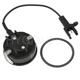 Purchase Top-Quality Choke Thermostat (Carbureted) by BLUE STREAK (HYGRADE MOTOR) - CV191 pa1