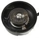 Purchase Top-Quality Choke Thermostat (Carbureted) by BLUE STREAK (HYGRADE MOTOR) - CV191 pa2