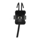 Purchase Top-Quality Choke Thermostat (Carbureted) by BLUE STREAK (HYGRADE MOTOR) - CV191 pa3