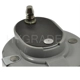 Purchase Top-Quality Choke Thermostat (Carbureted) by BLUE STREAK (HYGRADE MOTOR) - CV217 pa2