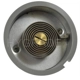 Purchase Top-Quality Choke Thermostat (Carbureted) by BLUE STREAK (HYGRADE MOTOR) - CV217 pa3