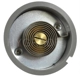 Purchase Top-Quality Choke Thermostat (Carbureted) by BLUE STREAK (HYGRADE MOTOR) - CV228 pa3