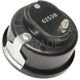 Purchase Top-Quality Choke Thermostat (Carbureted) by BLUE STREAK (HYGRADE MOTOR) - CV233 pa2