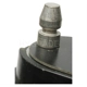 Purchase Top-Quality Choke Thermostat (Carbureted) by BLUE STREAK (HYGRADE MOTOR) - CV233 pa3