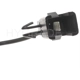 Purchase Top-Quality Choke Thermostat (Carbureted) by BLUE STREAK (HYGRADE MOTOR) - CV244 pa2