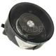 Purchase Top-Quality Choke Thermostat (Carbureted) by BLUE STREAK (HYGRADE MOTOR) - CV251 pa1