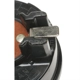 Purchase Top-Quality Choke Thermostat (Carbureted) by BLUE STREAK (HYGRADE MOTOR) - CV251 pa2