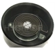 Purchase Top-Quality Choke Thermostat (Carbureted) by BLUE STREAK (HYGRADE MOTOR) - CV251 pa3