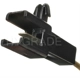 Purchase Top-Quality Choke Thermostat (Carbureted) by BLUE STREAK (HYGRADE MOTOR) - CV252 pa2