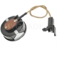 Purchase Top-Quality Choke Thermostat (Carbureted) by BLUE STREAK (HYGRADE MOTOR) - CV266 pa1