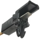 Purchase Top-Quality Choke Thermostat (Carbureted) by BLUE STREAK (HYGRADE MOTOR) - CV266 pa2