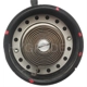 Purchase Top-Quality Choke Thermostat (Carbureted) by BLUE STREAK (HYGRADE MOTOR) - CV266 pa3