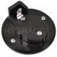 Purchase Top-Quality Choke Thermostat (Carbureted) by BLUE STREAK (HYGRADE MOTOR) - CV291 pa1