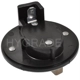 Purchase Top-Quality Choke Thermostat (Carbureted) by BLUE STREAK (HYGRADE MOTOR) - CV291 pa3