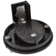 Purchase Top-Quality Choke Thermostat (Carbureted) by BLUE STREAK (HYGRADE MOTOR) - CV295 pa2