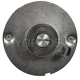Purchase Top-Quality Choke Thermostat (Carbureted) by BLUE STREAK (HYGRADE MOTOR) - CV298 pa2