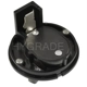 Purchase Top-Quality Choke Thermostat (Carbureted) by BLUE STREAK (HYGRADE MOTOR) - CV298 pa3