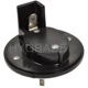 Purchase Top-Quality Choke Thermostat (Carbureted) by BLUE STREAK (HYGRADE MOTOR) - CV301 pa1