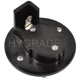 Purchase Top-Quality Choke Thermostat (Carbureted) by BLUE STREAK (HYGRADE MOTOR) - CV301 pa3