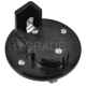 Purchase Top-Quality Choke Thermostat (Carbureted) by BLUE STREAK (HYGRADE MOTOR) - CV303 pa1