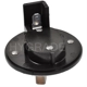 Purchase Top-Quality Choke Thermostat (Carbureted) by BLUE STREAK (HYGRADE MOTOR) - CV303 pa2