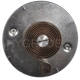 Purchase Top-Quality Choke Thermostat (Carbureted) by BLUE STREAK (HYGRADE MOTOR) - CV303 pa3