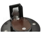 Purchase Top-Quality Choke Thermostat (Carbureted) by BLUE STREAK (HYGRADE MOTOR) - CV304 pa2
