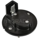 Purchase Top-Quality Choke Thermostat (Carbureted) by BLUE STREAK (HYGRADE MOTOR) - CV311 pa1