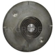 Purchase Top-Quality Choke Thermostat (Carbureted) by BLUE STREAK (HYGRADE MOTOR) - CV313 pa3