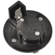 Purchase Top-Quality Choke Thermostat (Carbureted) by BLUE STREAK (HYGRADE MOTOR) - CV315 pa1