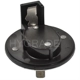 Purchase Top-Quality Choke Thermostat (Carbureted) by BLUE STREAK (HYGRADE MOTOR) - CV315 pa2