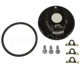 Purchase Top-Quality Choke Thermostat (Carbureted) by BLUE STREAK (HYGRADE MOTOR) - CV316 pa1