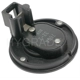 Purchase Top-Quality Thermostat volet de départ (carburété) de BLUE STREAK (HYGRADE MOTOR) - CV324 pa2