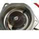 Purchase Top-Quality Choke Thermostat (Carbureted) by BLUE STREAK (HYGRADE MOTOR) - CV338 pa1
