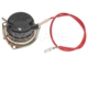 Purchase Top-Quality Choke Thermostat (Carbureted) by BLUE STREAK (HYGRADE MOTOR) - CV338 pa2
