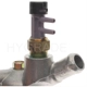Purchase Top-Quality Choke Thermostat (Carbureted) by BLUE STREAK (HYGRADE MOTOR) - CV339 pa2