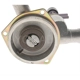 Purchase Top-Quality Choke Thermostat (Carbureted) by BLUE STREAK (HYGRADE MOTOR) - CV339 pa3