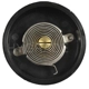 Purchase Top-Quality Choke Thermostat (Carbureted) by BLUE STREAK (HYGRADE MOTOR) - CV352 pa2