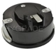 Purchase Top-Quality Choke Thermostat (Carbureted) by BLUE STREAK (HYGRADE MOTOR) - CV356 pa2