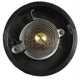 Purchase Top-Quality Choke Thermostat (Carbureted) by BLUE STREAK (HYGRADE MOTOR) - CV356 pa3
