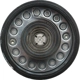 Purchase Top-Quality Choke Thermostat (Carbureted) by BLUE STREAK (HYGRADE MOTOR) - CV363 pa3