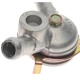 Purchase Top-Quality Choke Thermostat (Carbureted) by BLUE STREAK (HYGRADE MOTOR) - CV376 pa2